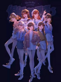 老狼宏官网